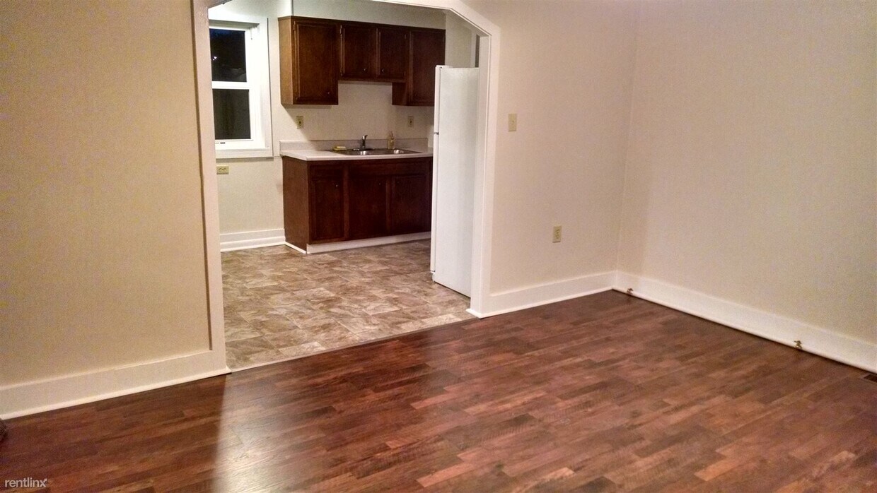 845 Bosler Ave, Lemoyne, PA 17043 House Rental in Lemoyne, PA