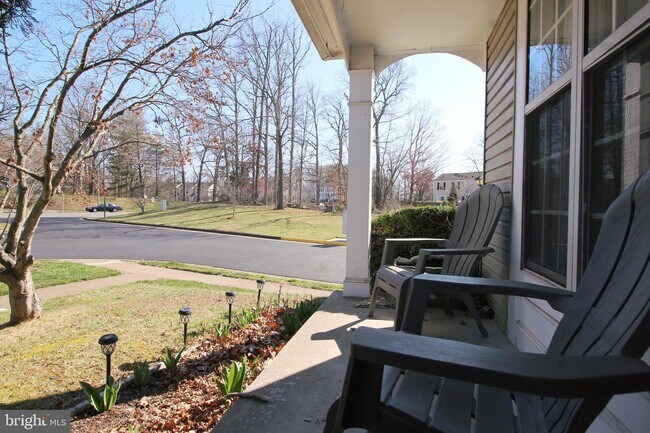 Building Photo - 2922 Madeira Ct