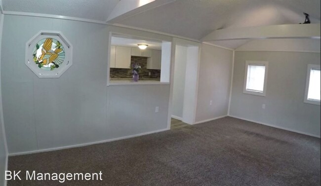 Building Photo - 2 br, 1 bath House - 2022 Hall Street