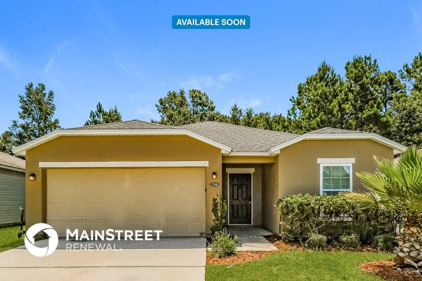 Foto principal - 12166 Alexandra Dr