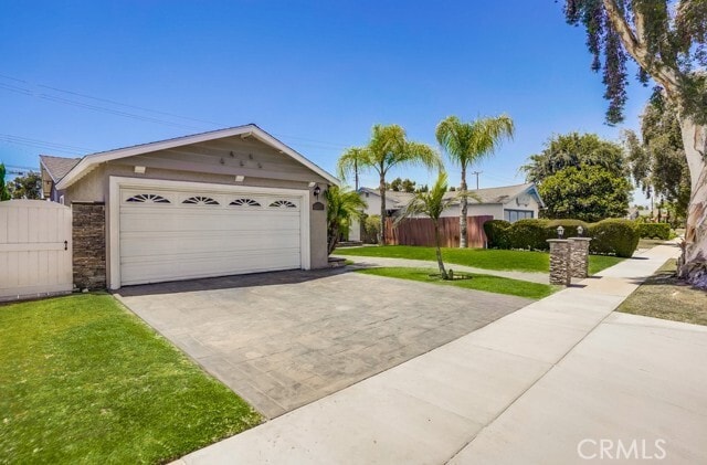 Foto del edificio - 13209 Marlette Dr