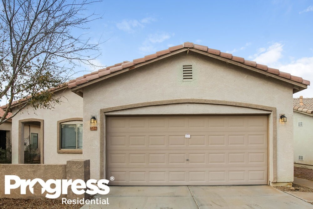 Foto principal - 6522 W Elwood St