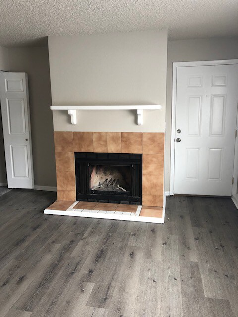 Foto del edificio - 2813 King St