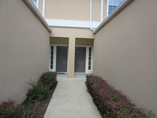 Foto del edificio - Nice 2B/2.5 B condo for rent in Aberdeen i...
