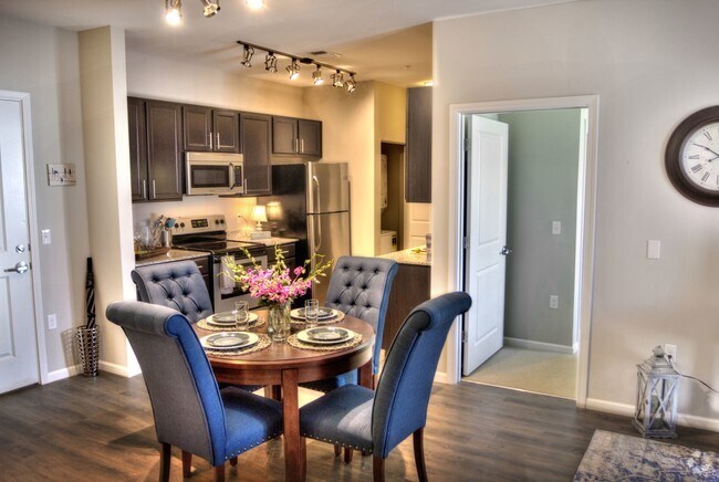 301 Luxury Apartments For Rent In Oklahoma City Ok Apartments Com