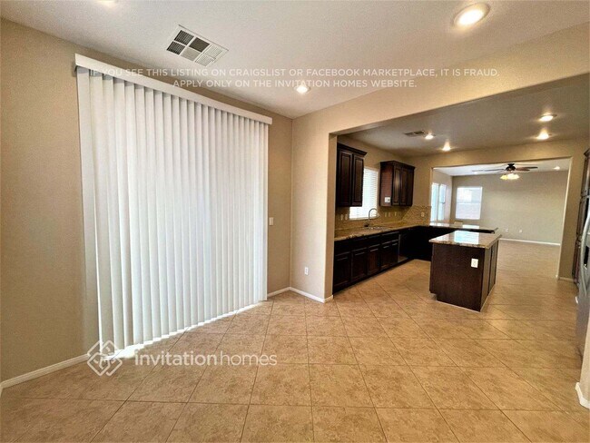 Foto del edificio - 10386 Timber Star Ln