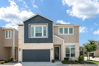 Building Photo - 4209 Colony Pines Ln