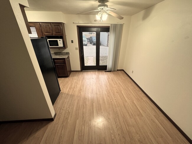 Building Photo - 3009 Cimarron Trl