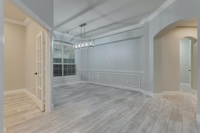 Foto del edificio - 1500 Bonham Pkwy