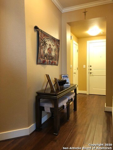 Foto del edificio - 7342 Oak Manor Dr