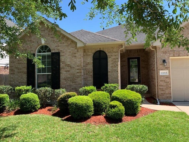 Foto del edificio - 13015 Winter Springs Dr