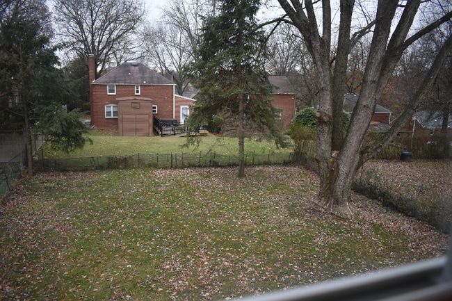 Building Photo - 3936 Greensburg Pike