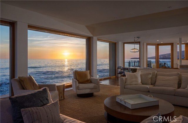 Foto del edificio - 1901 Ocean Way