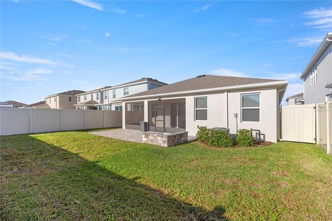 Foto del edificio - 8899 SW 50th Ave