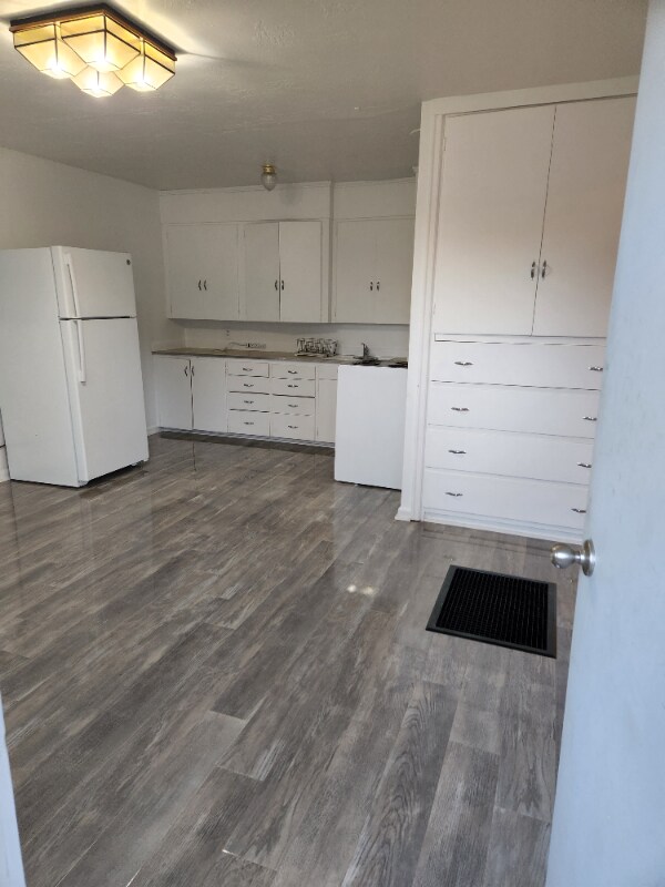 Foto del edificio - 521 3rd St
