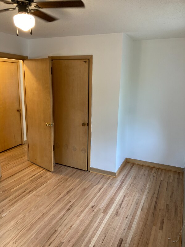 Foto principal - 408 6th St SW