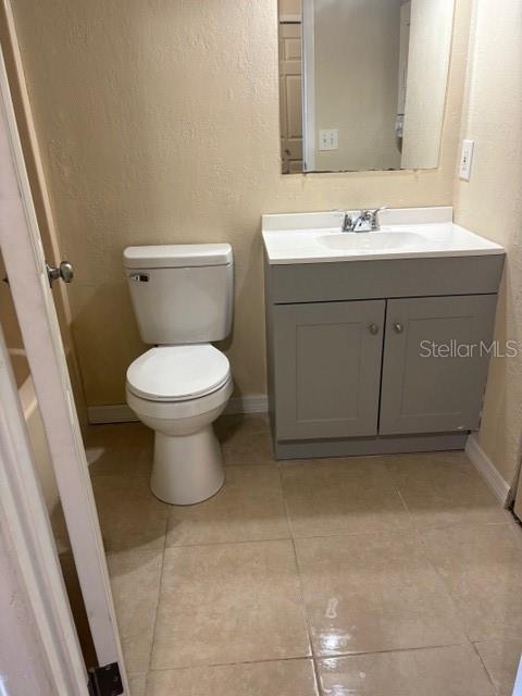 Foto del edificio - 22706 Gage Loop