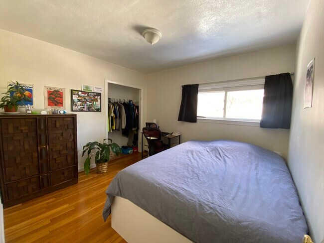 Foto del edificio - 19 Hunting St