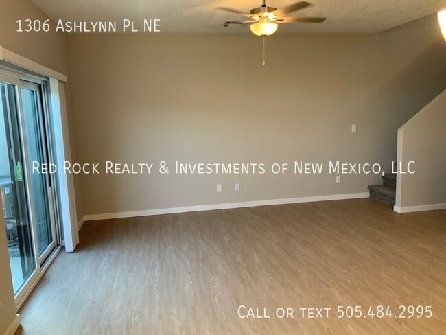 Foto del edificio - 1306 Ashlynn Pl