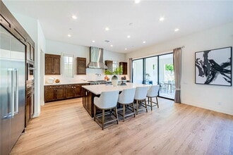 Building Photo - 77 Eider Run