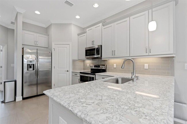 Building Photo - 4111 Rocky Shores Dr