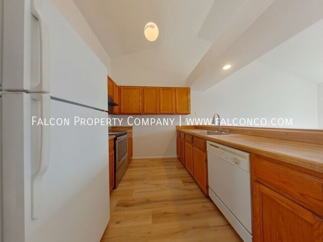 Foto del edificio - 4527 Lamplighter Cir