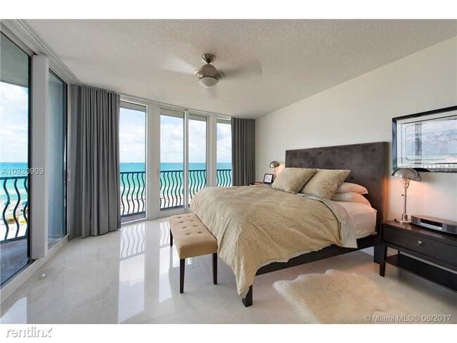 Building Photo - 1500 Ocean Dr