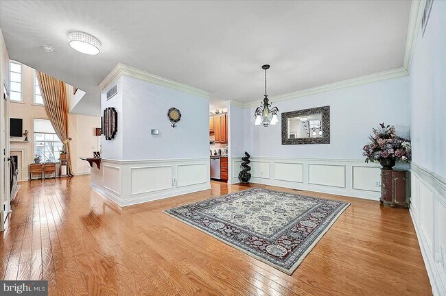 Building Photo - 2602 Rockledge Ct