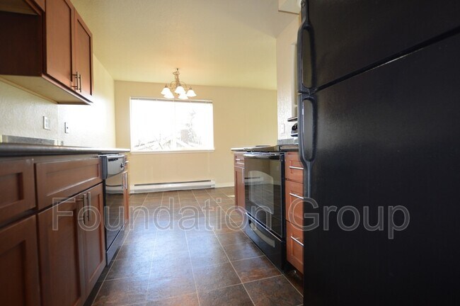 Foto del edificio - 2405 NW 65th St