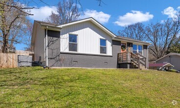 Building Photo - 247 Jeffery Dr