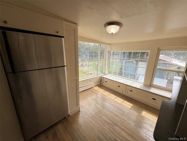Building Photo - 3463 NY-52
