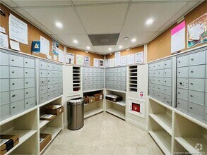 Building Photo - 8800 S Ocean Dr