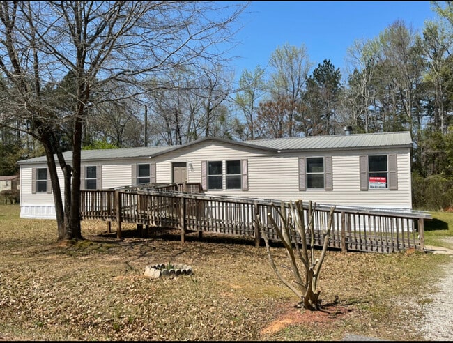 Building Photo - 89 Fulmer Rd