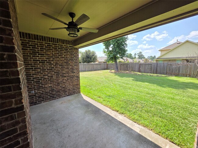 Building Photo - 14046 Sand Ridge Crossing