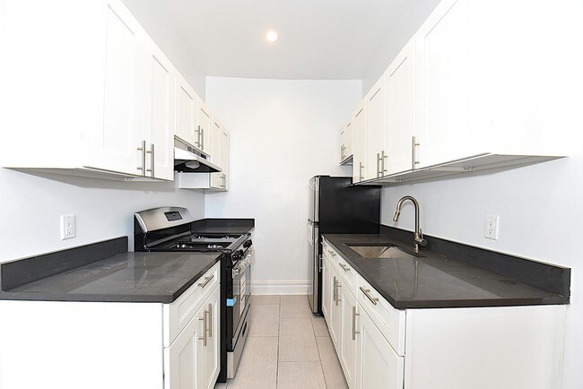 Foto del edificio - 3420 32nd St