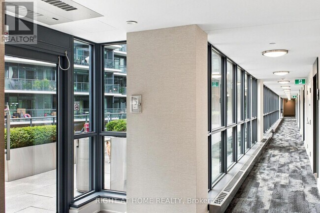 Building Photo - 38 Iannuzzi St