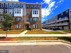 Building Photo - 10552 Neil Armstrong Way