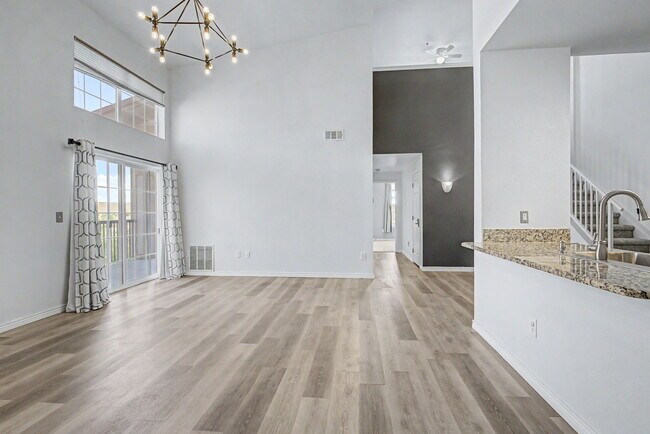Foto del edificio - 3872 S Dallas St