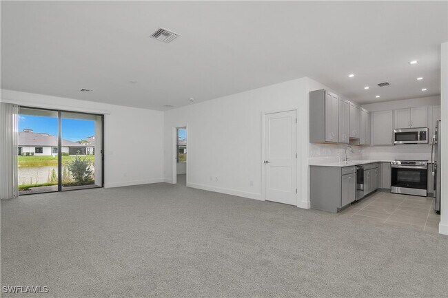 Building Photo - 10940 Salt Bay Wy