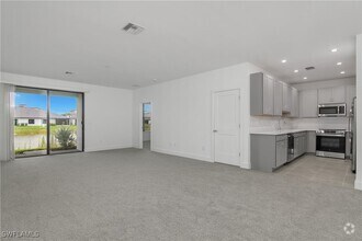 Building Photo - 10940 Salt Bay Wy