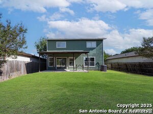 Foto principal - 5806 Summer Fest Dr