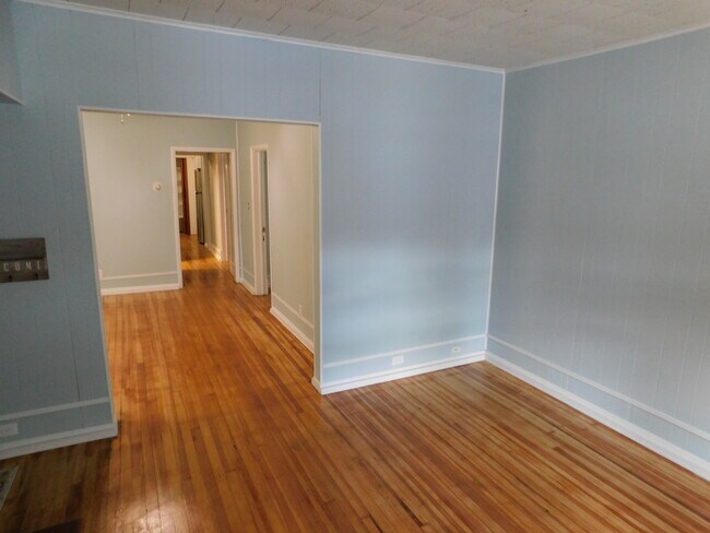 Building Photo - 649 Myrtle Avenue