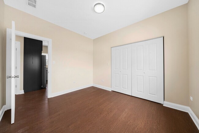 Bedroom 1 - 5716 W 87th St