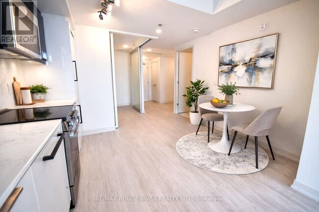 Building Photo - 90 Glen Everest Rd