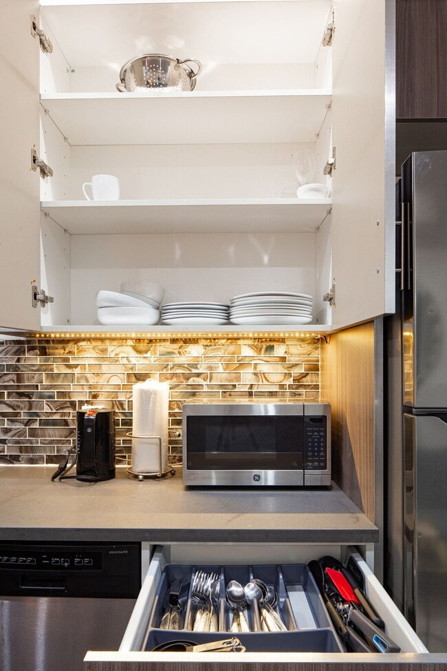 Foto del edificio - 401 E 59th St