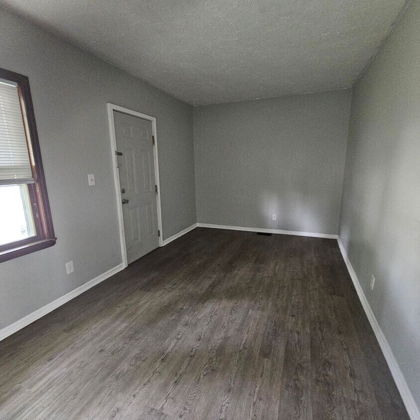 Foto del edificio - 3000 Fletcher St