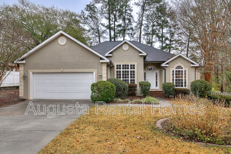Foto principal - 4154 Hound Ct