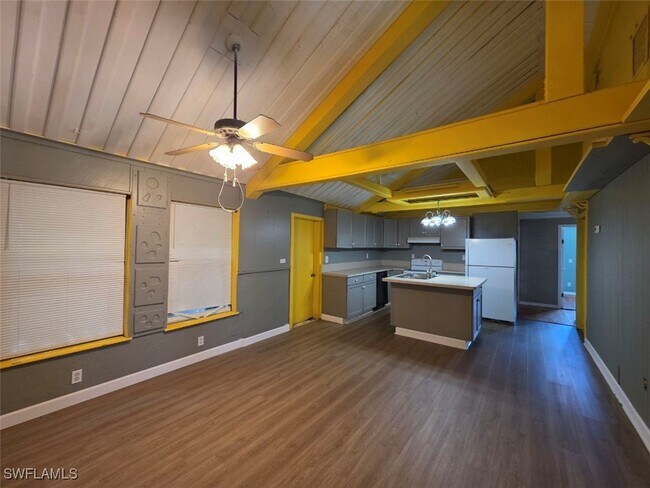 Foto del edificio - 10511 Orange River Blvd