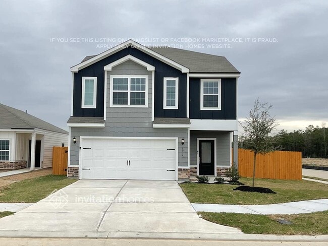 Building Photo - 8215 Burnt Orchid Dr