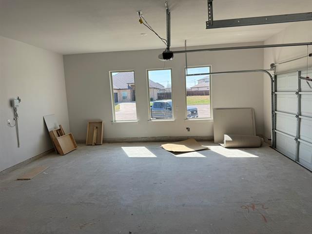 Foto del edificio - 1832 Noble Ct